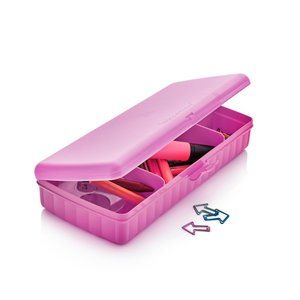 Tupperware Lunch 'n Things Container